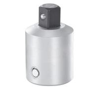 Expert by Facom E113821B - 3/4" Drive to 1/2" Drive Coupler