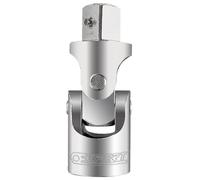 Britool E113822B 3/4-Inch Universal Joint