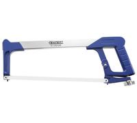 Expert by Facom Metal Hacksaw Revolver 12" / 300mm Junior