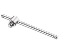 Expert By Facom E117259 1/2" Drive Sliding T Handle / Tee Handle