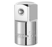 Expert By Facom E117263 1/2” Female - 3/4” Male Adaptor / Coupler