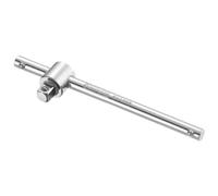 Expert By Facom E117361 3/8" Drive Sliding Tee Bar Handle