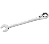 Expert By Facom E117370 Ratchet Combination Spanner 21mm