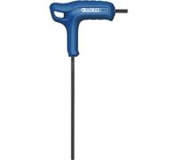 Expert by Facom E121603 3mm T-Handle Hex Key