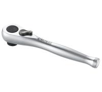 Expert By Facom E131601 Mini Ratcheting Bit Holder