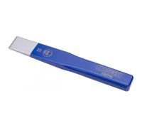 Expert by Facom E150704 Constant Profile Flat Chisel 27mm