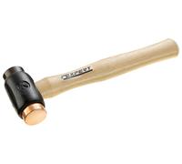 Expert by Facom E151004 Copper Head Hammer 1.6kg