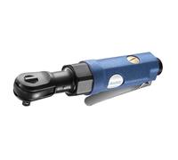 Expert by Facom E230201 1/4" Drive Mini Air Ratchet