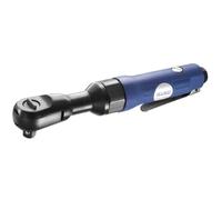 Expert by Facom E230204 Air Ratchet Wrench 1/2" Drive