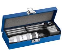Expert by Facom 12 Piece 1/2" Drive Impact Screwdriver Set