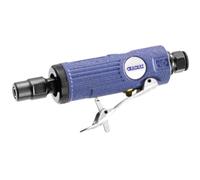 Expert by Facom E230502 1/4" Drive Mini Air Die Grinder