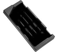 Expert by Facom Empty Module Tray for E110302B Combination Spanner Set