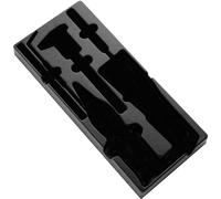 Expert by Facom Empty Module Tray for E142401B Riveting and Measuring Set