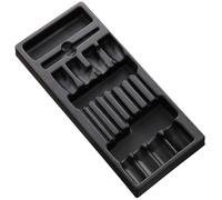 EXPERT E195064 Empty Module for Open-End Spanner Set E194938