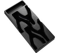 Expert by Facom Empty Module Tray for E194943 Circlip Pliers Set
