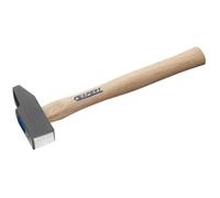 Expert by Facom Engineers Riveting Hammer 1.9kg