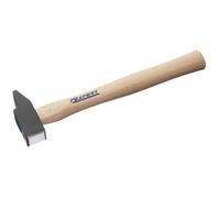 Expert by Facom Engineers Riveting Hammer 530g