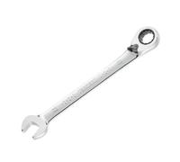 Expert by Facom Expert E113302 Ratcheting Spanner 9mm Brie113302B