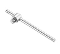 Expert by Facom Expert E117355 Sliding T-Bar Handle 1/4In Drive Brie117355B