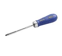 Expert by Facom Expert E160802 E160802 Ratcheting Revolver Bit Driver & Bits Brie160802B