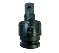 Expert by Facom 1/2" Drive Impact Universal Joint 1/2"