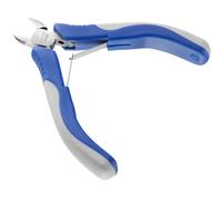 Expert by Facom Fine Axial Flush Cut Side Cutters 110mm