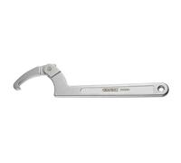 Expert E112604 Hinged Hoyes (Hook) Wrench 308Mm