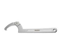 Britool Hinged Hoyes Hook Wrench E112602B 32-76 mm