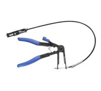 Expert by Facom Hose Clamp Pliers with Cable