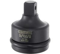 Expert by Facom Impact Socket Converter 3/4" Female 1/2" Male