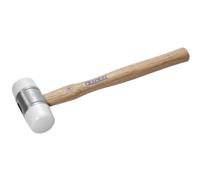 Expert by Facom Interchangeable Nylon Face Hammer 600g
