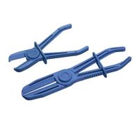 Expert by Facom Line Clamps Set