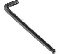 Expert by Facom Long Ball End Hexagon Allen Key Metric 8mm