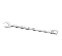Expert by Facom Long Combination Spanner 27mm