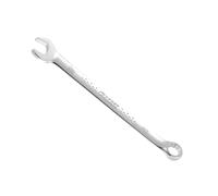 Expert by Facom Long Combination Spanner 15mm
