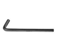 Expert by Facom Long Hexagon Allen Key Metric 11mm