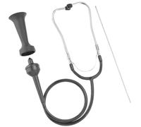 Expert by Facom Mechanics Stethoscope