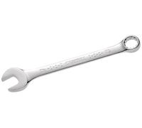 Expert by Facom Metric Combination Spanner Sizes: 6 to 41mm Spanners