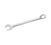 Britool Expert E110103B Combination Spanner 38mm