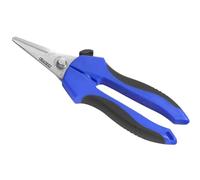 Expert by Facom Multi Purpose Shears Straight Cut 190mm