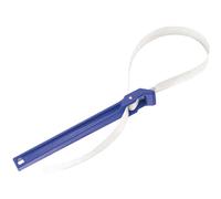 Expert by Facom Nylon Strap Wrench 40mm - 100mm