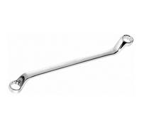 Expert by Facom Offset Ring Spanner - Various Sizes
