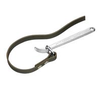 Expert by Facom Oil Filter and Pipework Fibre Strap Wrench 30mm - 160mm