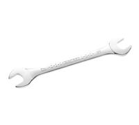 Expert by Facom Open End Spanner Metric 16mm x 17mm