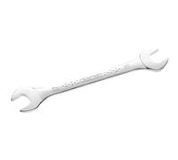 Expert by Facom Open End Spanner Metric 24mm x 26mm
