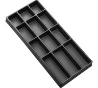 Expert by Facom Organiser Module Tray for Roller Cabinets and Tool Chests