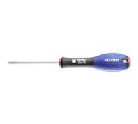 Expert by Facom Parallel Slotted Screwdriver 3.5mm 75mm
