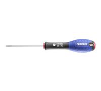 Britool E165017B 4 x 100mm Expert Slotted Parallel Screwdriver