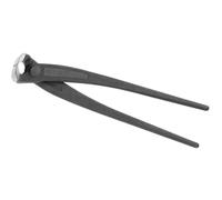 Expert by Facom Pincers 220mm