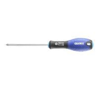 Expert by Facom Pozi Screwdriver PZ1 100mm